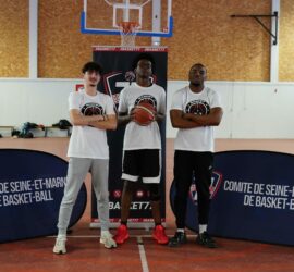 77-basket-camp-melun-février-2026 (259)