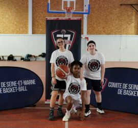 77-basket-camp-melun-février-2026 (260)
