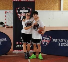77-basket-camp-melun-février-2026 (263)