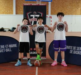 77-basket-camp-melun-février-2026 (266)