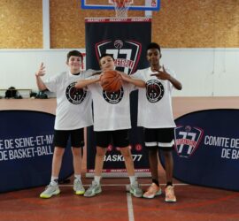 77-basket-camp-melun-février-2026 (269)