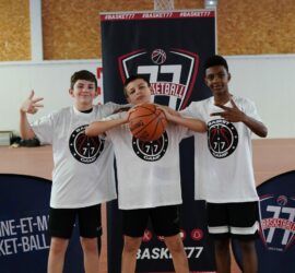 77-basket-camp-melun-février-2026 (270)