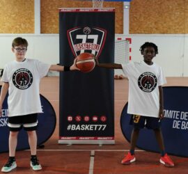 77-basket-camp-melun-février-2026 (271)