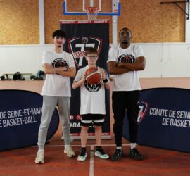 77-basket-camp-melun-février-2026 (273)