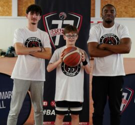 77-basket-camp-melun-février-2026 (274)