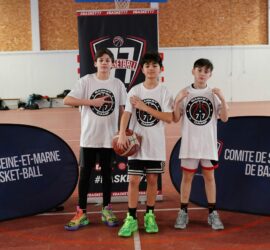 77-basket-camp-melun-février-2026 (275)