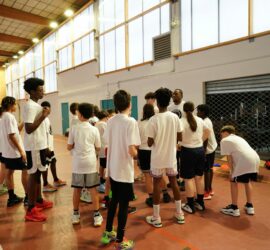 77-basket-camp-melun-février-2026 (278)