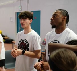 77-basket-camp-melun-février-2026 (279)