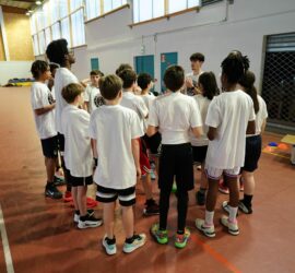 77-basket-camp-melun-février-2026 (281)