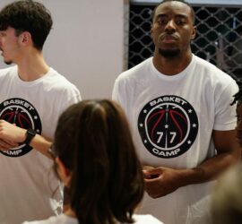 77-basket-camp-melun-février-2026 (282)