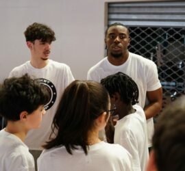 77-basket-camp-melun-février-2026 (283)