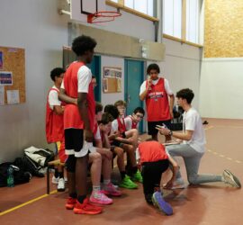 77-basket-camp-melun-février-2026 (284)