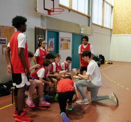 77-basket-camp-melun-février-2026 (285)