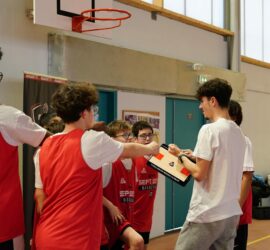 77-basket-camp-melun-février-2026 (287)