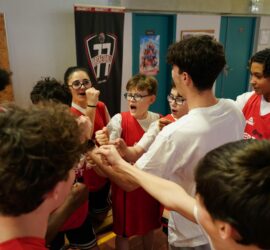 77-basket-camp-melun-février-2026 (289)