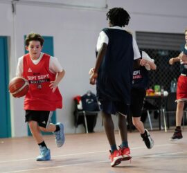 77-basket-camp-melun-février-2026 (29)