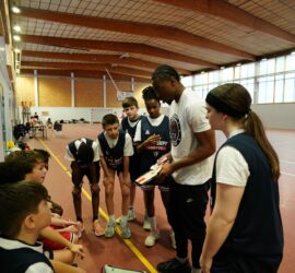 77-basket-camp-melun-février-2026 (290)