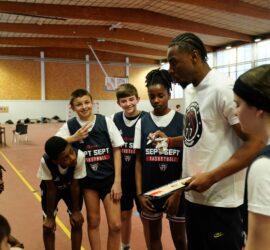 77-basket-camp-melun-février-2026 (291)