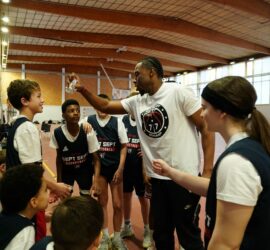 77-basket-camp-melun-février-2026 (292)