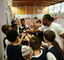 77-basket-camp-melun-février-2026 (293)