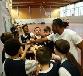 77-basket-camp-melun-février-2026 (294)