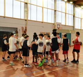 77-basket-camp-melun-février-2026 (295)