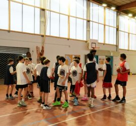 77-basket-camp-melun-février-2026 (296)