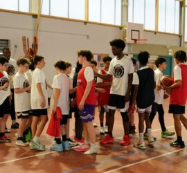 77-basket-camp-melun-février-2026 (298)