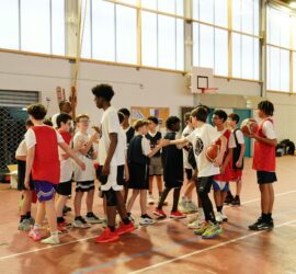 77-basket-camp-melun-février-2026 (299)