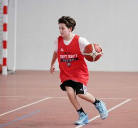 77-basket-camp-melun-février-2026 (3)