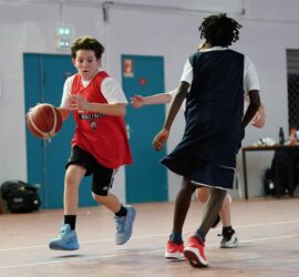 77-basket-camp-melun-février-2026 (30)