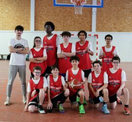 77-basket-camp-melun-février-2026 (302)
