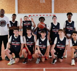 77-basket-camp-melun-février-2026 (303)