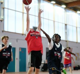 77-basket-camp-melun-février-2026 (31)