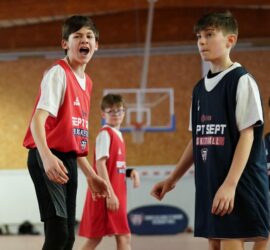 77-basket-camp-melun-février-2026 (32)