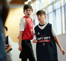 77-basket-camp-melun-février-2026 (34)