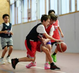 77-basket-camp-melun-février-2026 (36)