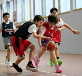 77-basket-camp-melun-février-2026 (37)