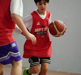 77-basket-camp-melun-février-2026 (38)