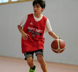 77-basket-camp-melun-février-2026 (39)