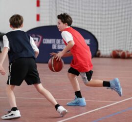 77-basket-camp-melun-février-2026 (4)