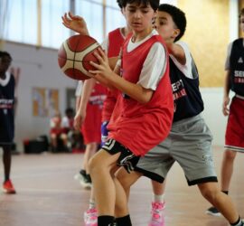 77-basket-camp-melun-février-2026 (40)