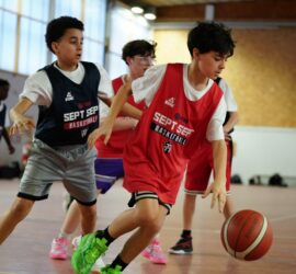 77-basket-camp-melun-février-2026 (41)