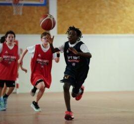77-basket-camp-melun-février-2026 (42)