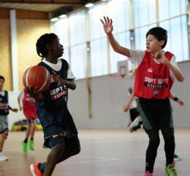 77-basket-camp-melun-février-2026 (43)