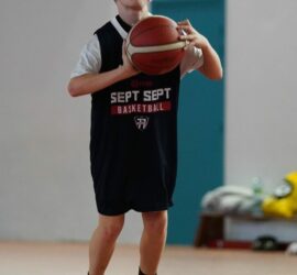 77-basket-camp-melun-février-2026 (44)