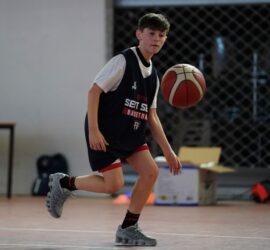 77-basket-camp-melun-février-2026 (45)
