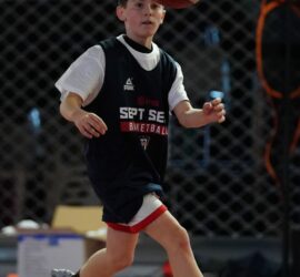 77-basket-camp-melun-février-2026 (46)