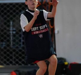 77-basket-camp-melun-février-2026 (47)