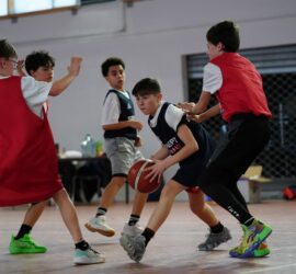 77-basket-camp-melun-février-2026 (48)